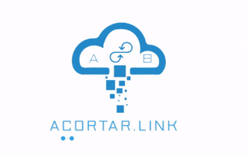 acortar url